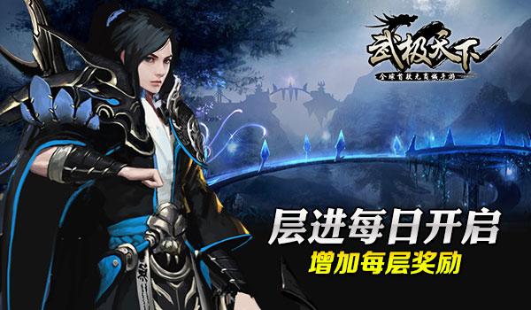唯一能看透双鱼座的星座是谁？