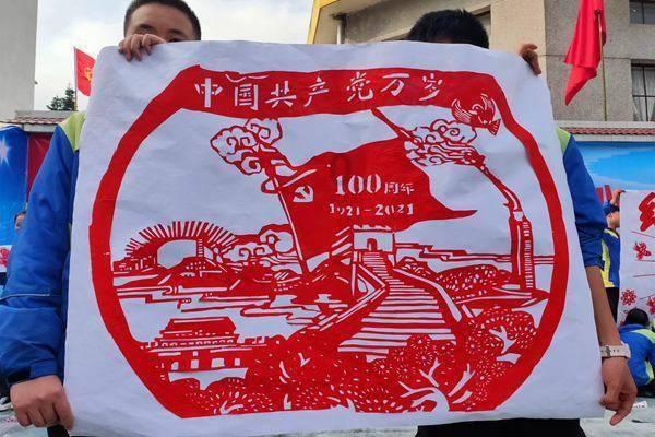 探寻天涯,畅谈windows怎么取消更新交流平台